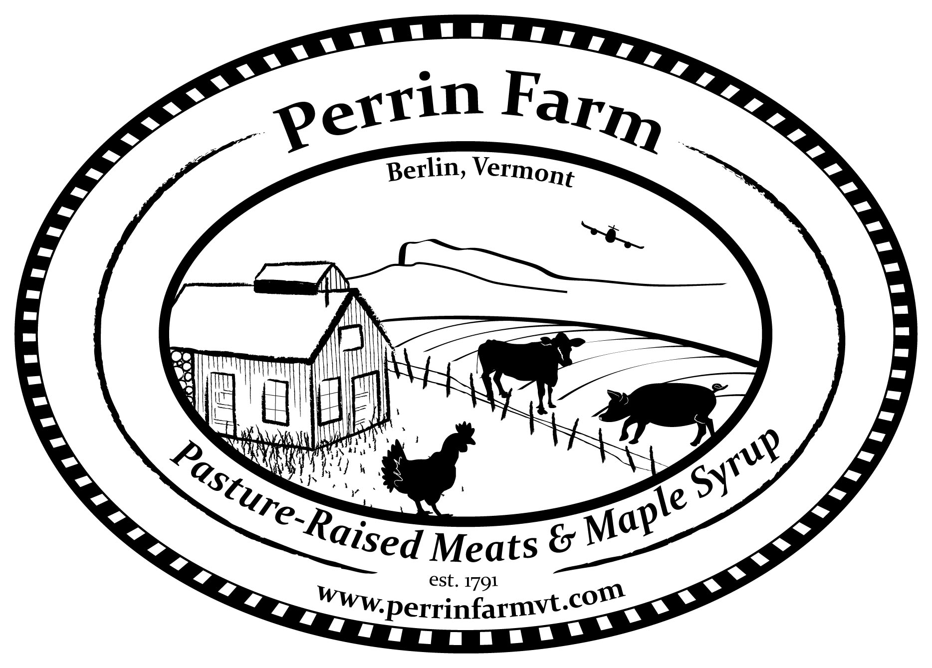 Perrin logo_2021.jpg